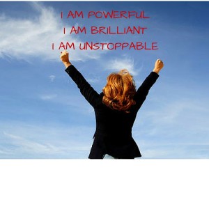 I AM POWERFULI AM BRILLIANTI AM UNSTOPPABLE (4)